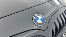BMW 1 Series 118i [136] M Sport 5dr [Live Cockpit Professional] Petrol Hatchback